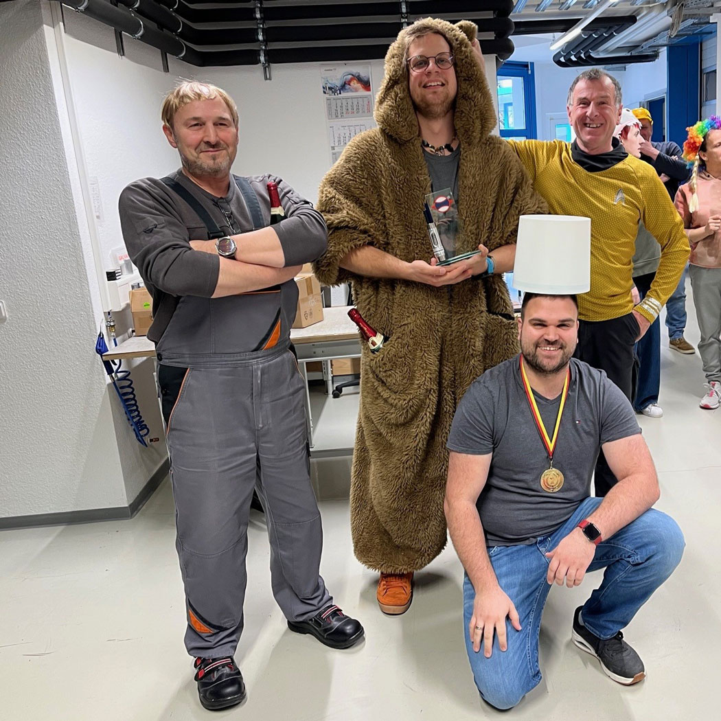 Gruppenbild-Gewinner.jpg