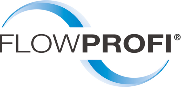 FlowProfi - your selection tool