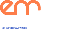 Euromaritime 2026