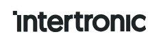 Intertronic