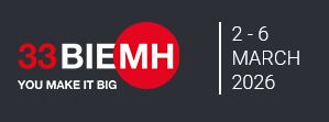 BIEMH 2026